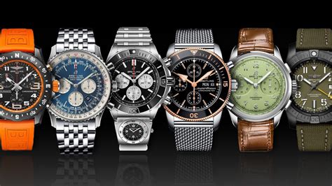 what is the cheapest new breitling watch|least expensive breitling watch.